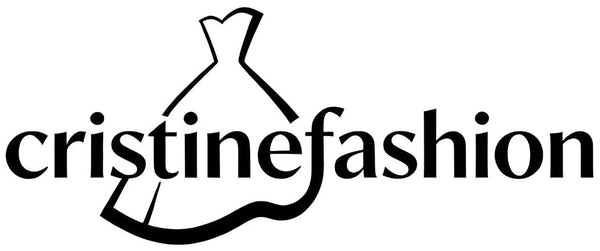 My Store