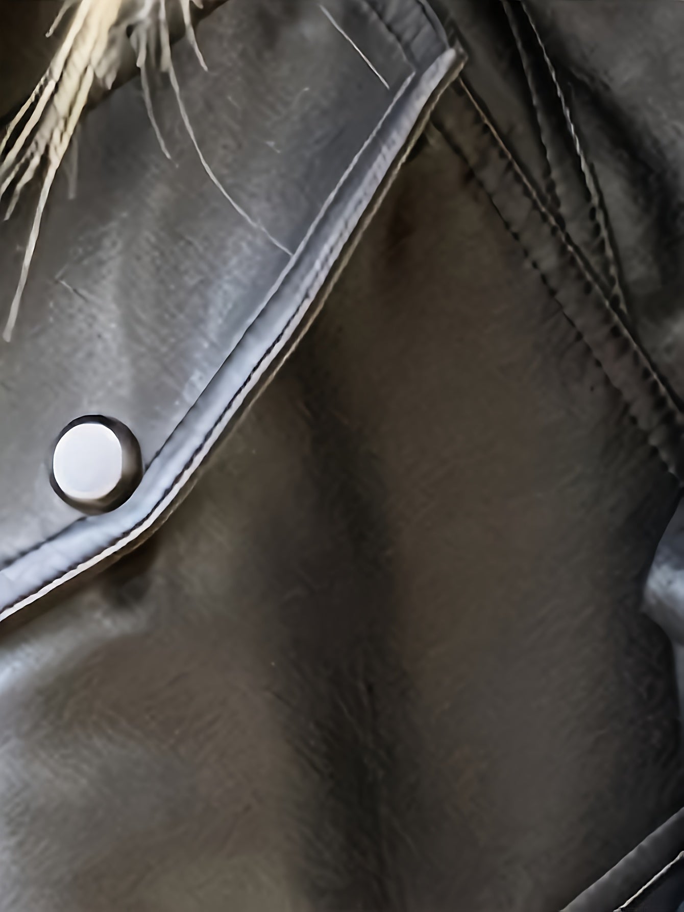 Women's Fashion, Casual Jacket, Winter Outerwear, Minimalist Jacket, Classic Style, Premium Finish, Durable Construction, Stylish Jacket, Fashion Coat, Fashion Lovers, Professional Women
