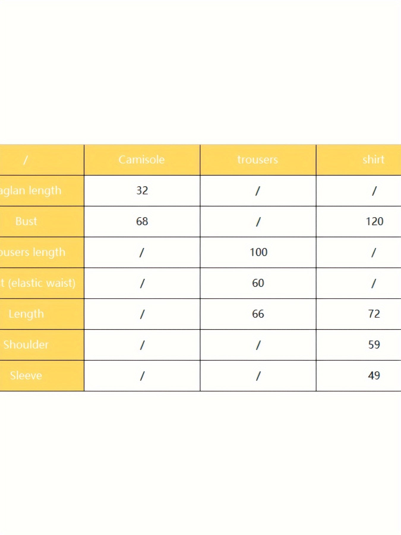 Women Casual 2pcs Temperament Pants Outfits Floral Print V-Neck Spaghetti Strap Camisole + Drawstring Elastic Waist Long Pants Set