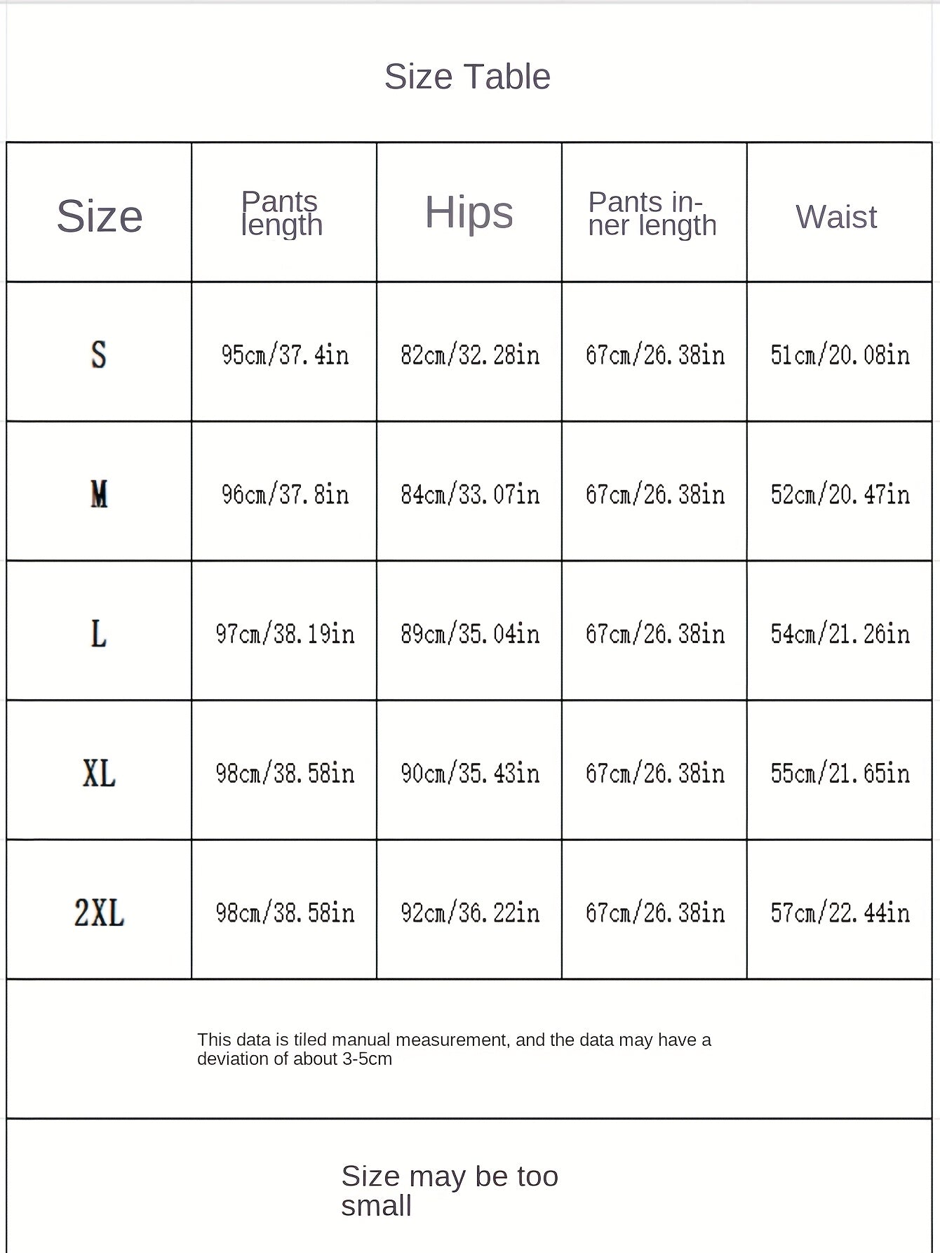 Retro Streetwear Cargo Pants for Men and Women, Dance Casual Straight-Leg High-Waist Loose Korean Style Wide-Leg Trousers